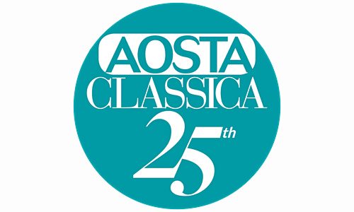 Aosta Classica 2020